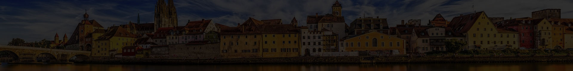 高碑店茅台酒回收